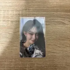 2026年最新】チェヒョン トレカ magic hourの人気アイテム - メルカリ