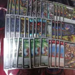 2026年最新】ゼロフェニックス デッキの人気アイテム - メルカリ