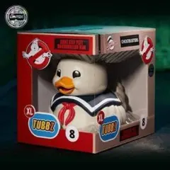 2026年最新】Tubbz xlの人気アイテム - メルカリ