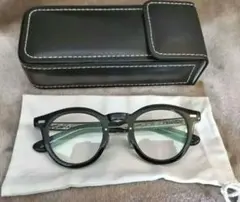 2026年最新】イエローズプラスの人気アイテム - メルカリ