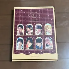 2026年最新】Stay 3期 キットの人気アイテム - メルカリ