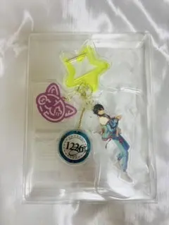 2026年最新】ジャックポットチャーム みかの人気アイテム - メルカリ