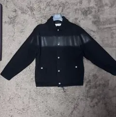 2026年最新】marni スタジャンの人気アイテム - メルカリ