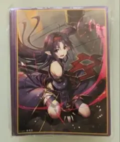 2026年最新】sao デッキ ユウキの人気アイテム - メルカリ