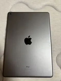 2026年最新】ipad 第9世代 64gb スペースグレイの人気アイテム - メルカリ