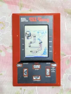 2026年最新】オイルギャングの人気アイテム - メルカリ