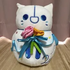 2026年最新】IRIAM しらすの人気アイテム - メルカリ