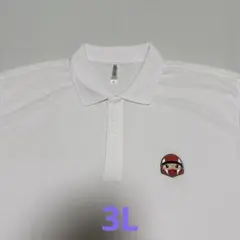 2026年最新】樹潤の人気アイテム - メルカリ