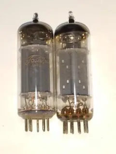2026年最新】真空管6RA8の人気アイテム - メルカリ