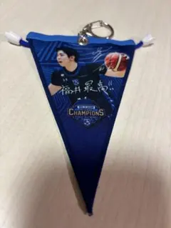 2026年最新】ハンナリーズ サインの人気アイテム - メルカリ