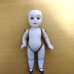 2026年最新】ミニョネット ビスクドールの人気アイテム - メルカリ