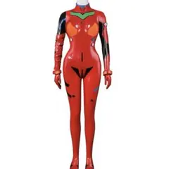 2026年最新】プラグスーツ コスプレ アスカの人気アイテム - メルカリ