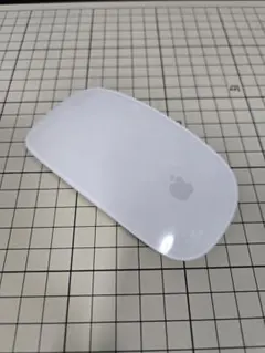 2026年最新】magic mouse 3の人気アイテム - メルカリ