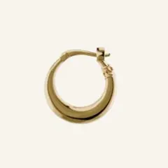 2026年最新】常田大希 ピアスの人気アイテム - メルカリ