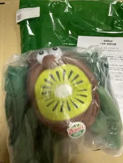 2026年最新】キウイブラザーズ レッドの人気アイテム - メルカリ