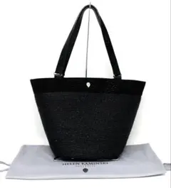 2026年最新】ヘレンカミンスキー バッグ レザーの人気アイテム - メルカリ