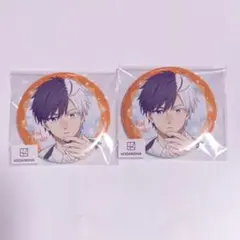 2026年最新】桜遥 缶バッジ プリンセスカフェの人気アイテム - メルカリ