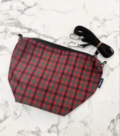 2026年最新】ファミリア 舟形の人気アイテム - メルカリ