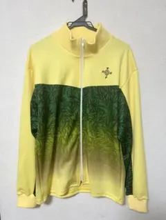 2026年最新】四天宝寺 ジャージ おてふぇすの人気アイテム - メルカリ