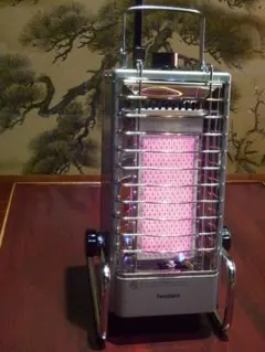 2026年最新】イワタニ cb-7nの人気アイテム - メルカリ