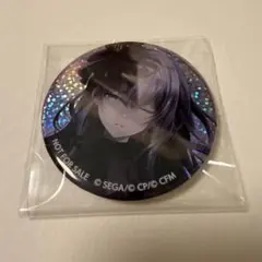 2026年最新】黒百合まふゆの人気アイテム - メルカリ