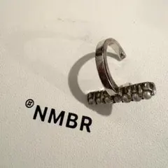 2026年最新】NUMBERINGの人気アイテム - メルカリ