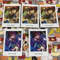 2026年最新】ぱしゃっつ 燐音の人気アイテム - メルカリ