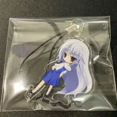 2026年最新】風見一姫の人気アイテム - メルカリ