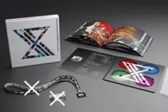 2026年最新】MY FIRST STORY 10th Anniversary BOXの人気アイテム