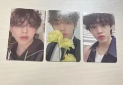 2026年最新】セブチ fml トレカ エスクプスの人気アイテム - メルカリ