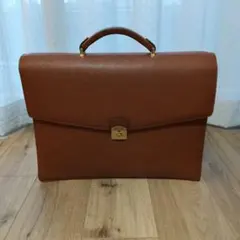 2026年最新】le tanneurの人気アイテム - メルカリ