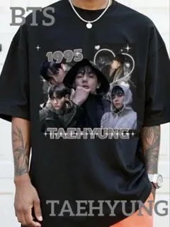 2026年最新】BTSテテの人気アイテム - メルカリ