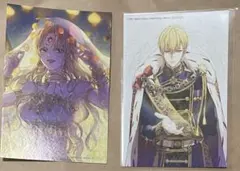 2026年最新】ある日お姫様になってしまった件について 特典の人気