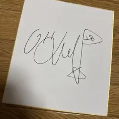 2026年最新】イボミ サインの人気アイテム - メルカリ