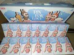 2026年最新】popmart labubu シークレットの人気アイテム - メルカリ