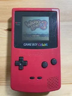 2026年最新】ゲームボーイカラー ジャンクの人気アイテム - メルカリ