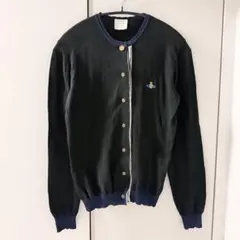 2026年最新】Vivienne Westwood GOLD LABEL カーディガン・ボレロ