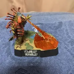 2026年最新】ウルトラ怪獣戯画バードンの人気アイテム - メルカリ