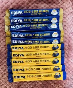 2026年最新】限定値下げの人気アイテム - メルカリ