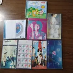 2026年最新】スピッツ アルバムの人気アイテム - メルカリ