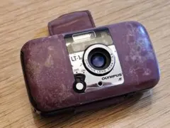 2026年最新】オリンパス lt-1の人気アイテム - メルカリ