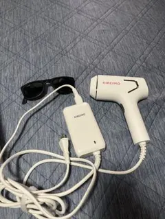 2026年最新】キレイモ 脱毛器の人気アイテム - メルカリ