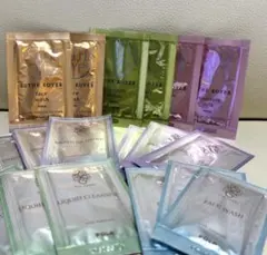 2026年最新】pola エステ マスクの人気アイテム - メルカリ