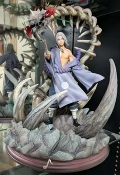 2026年最新】ガレージキットガレキスタチューの人気アイテム - メルカリ