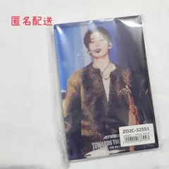 2026年最新】ateez ミンギ アクスタの人気アイテム - メルカリ