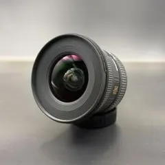 2026年最新】sigma 10-20mm f3.5 ex dc hsmの人気アイテム - メルカリ