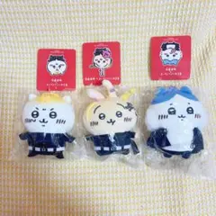 2026年最新】ちいかわ 東京リベンジャーズ うさぎ マスコットの人気