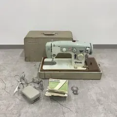 2026年最新】足踏みミシン レトロの人気アイテム - メルカリ