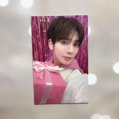 2026年最新】txtサノクの人気アイテム - メルカリ