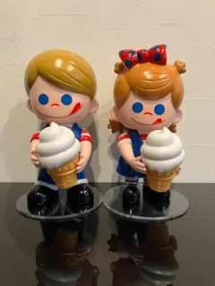 2026年最新】ニックン ドールの人気アイテム - メルカリ